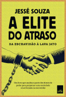 A Elite do Atraso - Jessé Souza.pdf